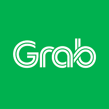 Grab Icon